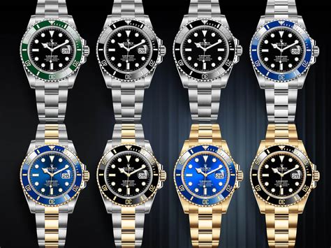 where can i buy a new rolex submariner|rolex submariner where to buy.